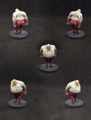 Tweedledum.jpg