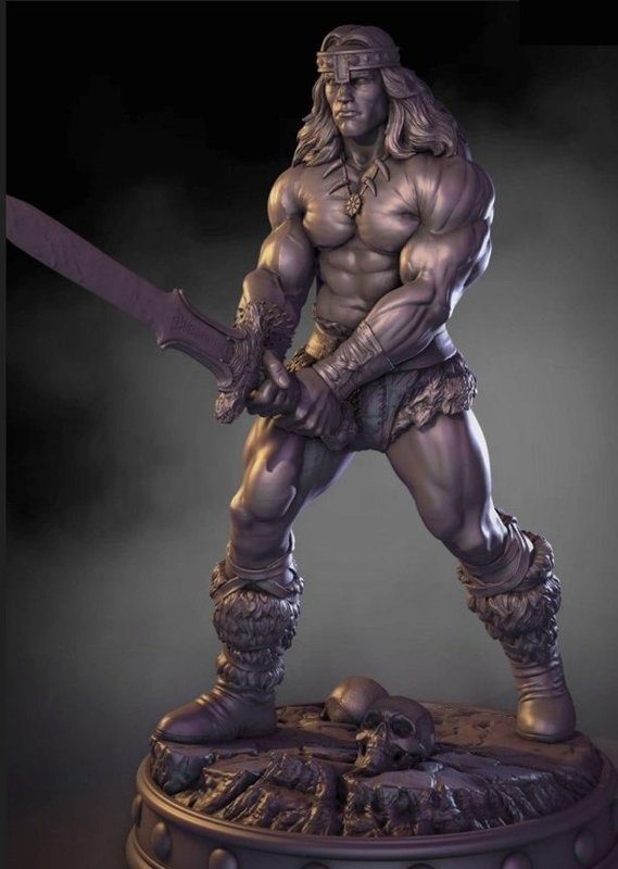 Conan6.jpg