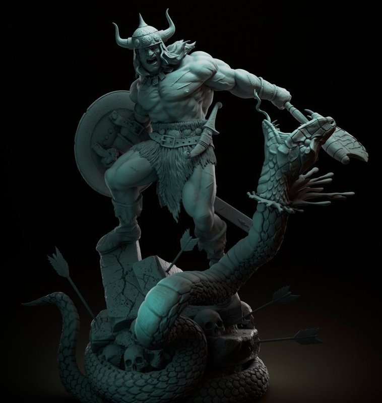 conan4.jpg
