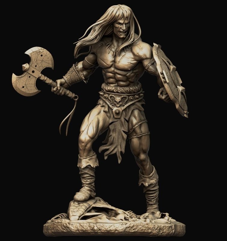 conan5.jpg