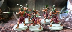 lancier xota 2.jpg
