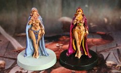 princesses.jpg