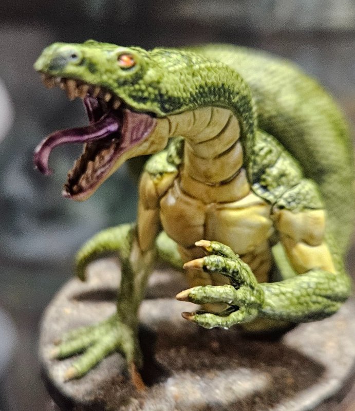 Etre rampant (1).jpg