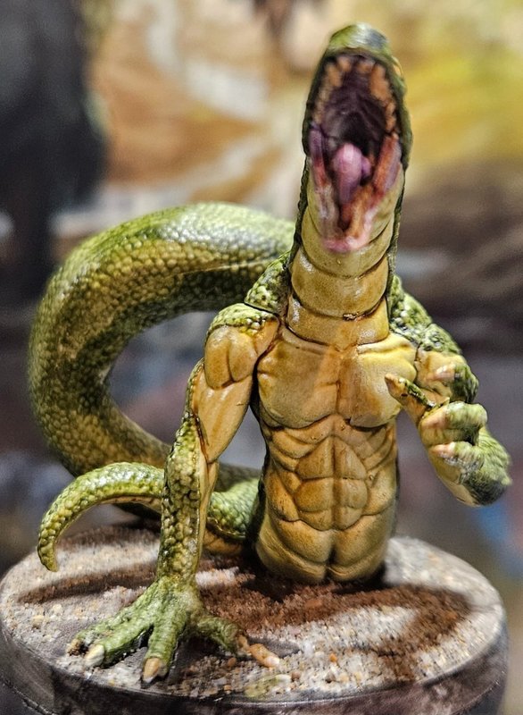 Etre rampant (2).jpg