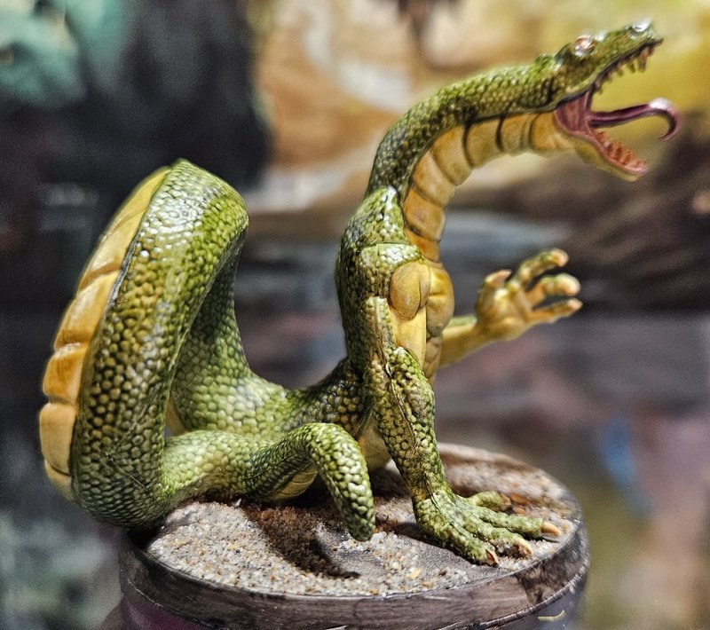 Etre rampant (3).jpg