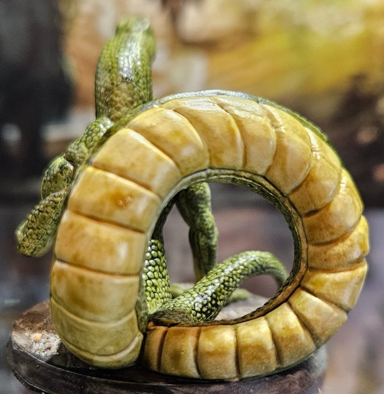 Etre rampant (4).jpg