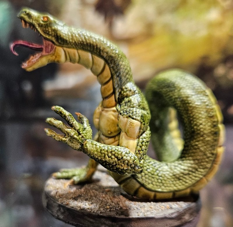 Etre rampant (5).jpg