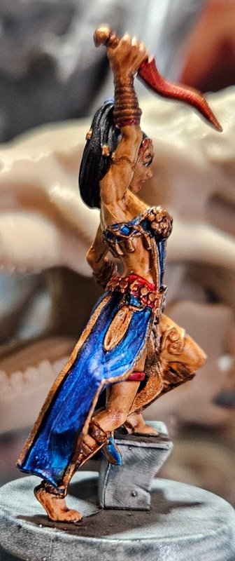 20251015_162224.jpg