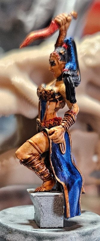 20251015_162230.jpg