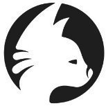 Serval