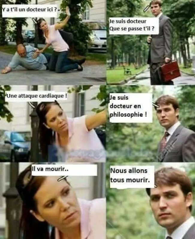 FB_IMG_1763652178101.jpg