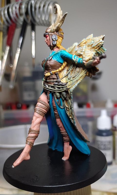 Frigg2.thumb.jpg.4203b930a07fc0b70d284737ad5cd18e.jpg