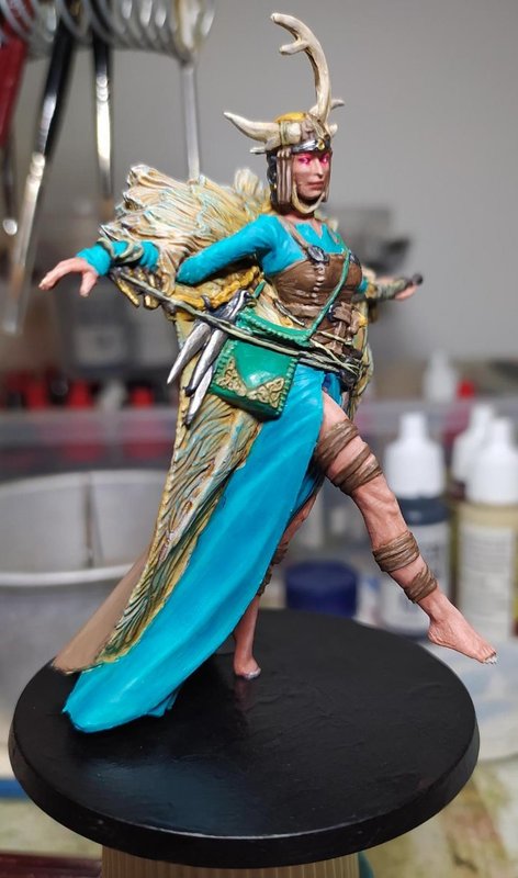 Frigg4.thumb.jpg.df1f041eba076f0fe9ac80485a370a44.jpg