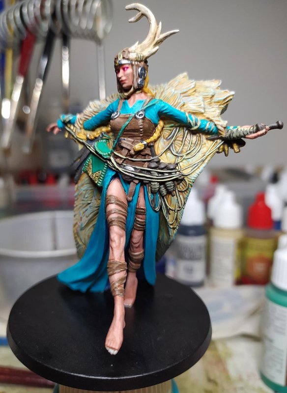 Frigg5.thumb.jpg.77e9050769a6b892c3a622a24a1d68eb.jpg