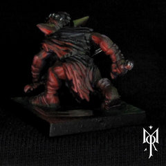 Your Paintings and Sceneries