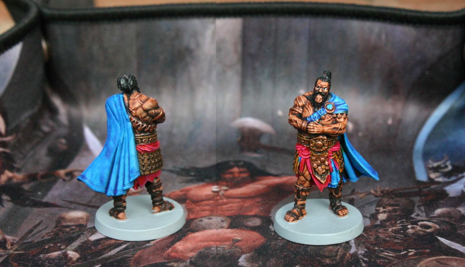 large.Olmec.jpg.0cfa76520bb4cd9df3bde491b9cd2d84.jpg