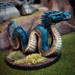 Mythic Battles - Legendary Painting Challenge - Month 7 (14).jpg