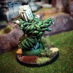 Mythic Battles - Legendary Painting Challenge - Month 7 (16).jpg