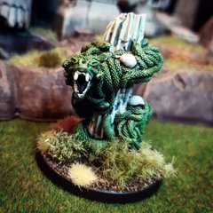 Mythic Battles - Legendary Painting Challenge - Month 7 (17).jpg