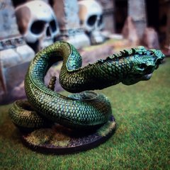 Mythic Battles - Legendary Painting Challenge - Month 7 (18).jpg