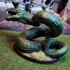 Mythic Battles - Legendary Painting Challenge - Month 7 (19).jpg