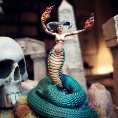 Mythic Battles - Legendary Painting Challenge - Month 7 (2).jpg