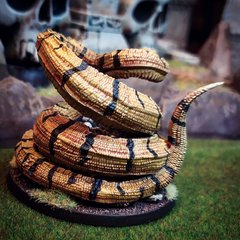 Mythic Battles - Legendary Painting Challenge - Month 7 (21).jpg