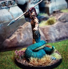 Mythic Battles - Legendary Painting Challenge - Month 7 (22).jpg