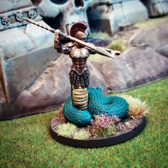 Mythic Battles - Legendary Painting Challenge - Month 7 (23).jpg