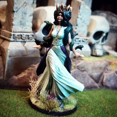 Mythic Battles - Legendary Painting Challenge - Month 7 (24).jpg