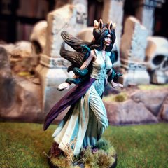 Mythic Battles - Legendary Painting Challenge - Month 7 (25).jpg
