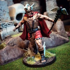 Mythic Battles - Legendary Painting Challenge - Month 7 (26).jpg