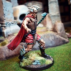 Mythic Battles - Legendary Painting Challenge - Month 7 (27).jpg