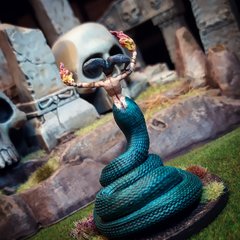 Mythic Battles - Legendary Painting Challenge - Month 7 (3).jpg