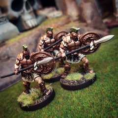 Mythic Battles - Legendary Painting Challenge - Month 7 (5).jpg