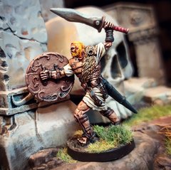 Mythic Battles - Legendary Painting Challenge - Month 7 (7).jpg