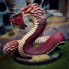 Mythic Battles - Legendary Painting Challenge - Month 7 (8).jpg