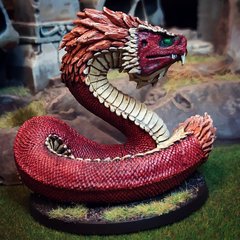 Mythic Battles - Legendary Painting Challenge - Month 7 (9).jpg