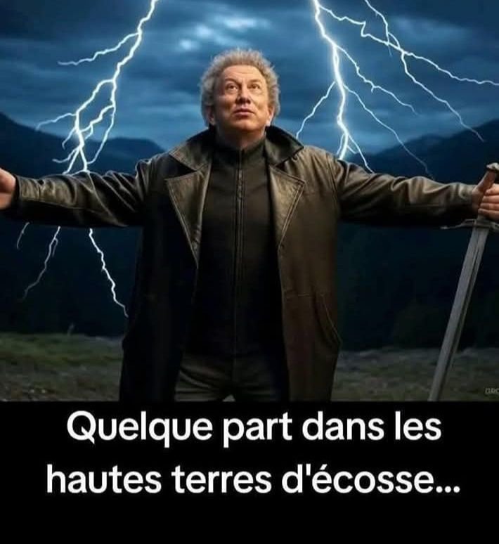 image.jpeg
