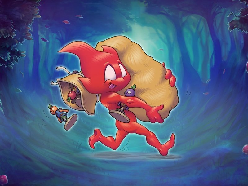 Pictos_Color_Quest_Fire_Hurry_Up_v1_web.jpg