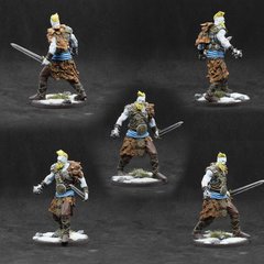 Tyr(1).jpg