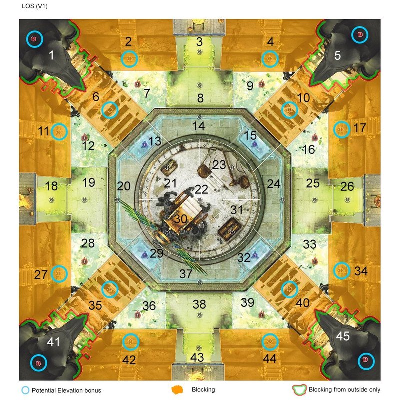 board_throne_room_LOS_v01.thumb.jpg.a73dff316e7ecff4ce96e9683861cbc3.jpg