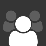 Kickstarters Anonymes